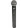 Califone Q-319 Handheld UHF Microphone Transmitter