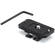 Arca-Swiss 802285 Slidefix Quick Release Vario Plate Kit