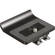 Arca-Swiss 802288 Slidefix Quick Release Vario Plate Kit