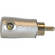 Gemini TL-15 Target Light for Gemini Turntables 