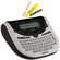 Brother PT-1290 P-Touch "Simply Stylish" Labeler