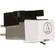 Gemini CN-15 Turntable Cartridge and Stylus 