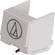 Gemini Stylus for CN-15 DJ Turntable Cartridge 
