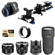 Letus35 Ultimate Cine Kit for Panasonic AG-HVX200