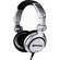 Gemini DJX-05 Professional DJ Headphones
