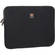 Ruggard 15" Ultra Thin Laptop Sleeve (Black)