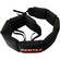Pentax Floating Binocular Strap