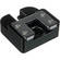 Olympus PTBKS-E02 Adapter to Attach Short Arm to Housing Handle