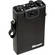 Nissin NDP300C Power Pack Pro 300 Battery