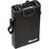 Nissin NDP300N  Power Pack Pro 300 Battery