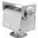 Pelco Medium-duty Pan / Tilt (Outdoor, 120 VAC)