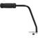 Chrosziel Video Hand Grip for DSLR