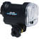 Sea & Sea YS-02 Strobe Head Only
