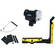 Sea & Sea YS-02 Underwater Strobe Package