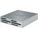 Sonnet Qio Universal Media Reader