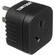 Watson Adapter Plug 3 Prong Australia/Argentina to 3 Prong USA