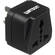 Watson Adapter Plug - 3 Prong USA to 3 Prong Australia/Argentina