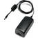 KICKER iK501/iK500/ZK500 Power Supply