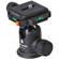 Vanguard SBH-30 Ballhead