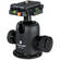 Vanguard SBH-250 Ballhead