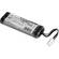 Nissin NBC300 NiMH Replacement Battery Cluster