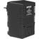 Watson VCG-SD85 85 Watt Step-Down International Voltage Transformer