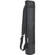 Cullmann 55396 Magnesyt Series Tripod Case