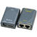 Comprehensive CHE-2 1 Port HDMI Extender Over Dual Cat5