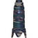 LensCoat Lens Cover For Nikon 70-200mm f/2.8G VR II Lens (Forest Green Camo) 