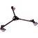 Miller 391 Lightweight Dolly