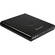 Transcend Portable DVD Writer (Black)