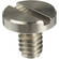 Miller 1/4"-20 Screw
