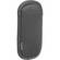 Olympus CS-125 Soft Case