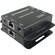 Comprehensive CHE-1 1 Port HDMI Extender Over Single Cat5