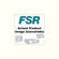 FSR TRAC-BRAC Rackmount Bracket for TRACK