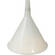 Delta 1 Heavy Duty Filter Funnel (16-oz)