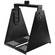 Pelco MR3000 Monitor Mount for Small Monitors