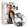 Pearson Education Book/DVD: Photo Recipes Live: Behind the Scenes: by Scott Kelby