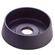 Miller 361 75mm Ball Base Head to Flat Base Adapter