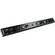 Numark NSFX Effects Controller for Serato ITCH Software and NS7 