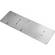 Pelco Mount Bracket for LL27 Illuminator on PT1200