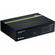 Trendnet 16-Port 10/100Mbps GREENnet Switch