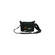Fostex SC-FM3 Soft Case