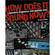 Cengage Course Tech. Book/CD-Rom: Big Studio Secrets for Home Recording and Production by Joe Dochtermann