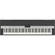 Yamaha CP5 High-Performance 88-Key Stage Piano