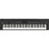 Yamaha CP50 Compact 88-Key Stage Piano