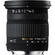 Sigma 17-70mm f/2.8-4 DC Macro OS HSM Zoom Lens