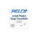 Pelco HD-KEYS for Spectra IV IP Series Network Dome System