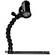 Nocturnal Lights SLX 800i Focus Light Kit