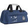 Porta Brace CS-DC2U Digital Camera Carrying Case (Signature Blue)